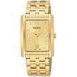 Pulsar Men's Crystal Collection watch #PXDA92