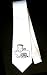 Party Decoration Necktie with 