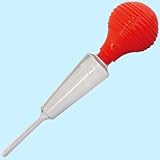 ブレーキオイルスポイド OF6