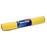 Return to product information