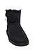 UGG Womens Mini Bailey Bling Boot