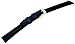 MORELLATO ([g) voh BOLLE 12mm _[Nu[ vAQ[^[^ X2269 480 061 012
