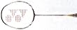 Yonex Nanospeed 850