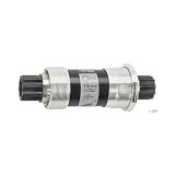 Race Face SRX 68/73x108 mm ISIS BB