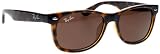 Ray-Ban Junior 9052S 152/73