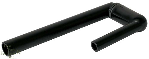 CPR Replacement Inlet For BakPak, Dual BakPak & All Hang-On AquaFuge Refugiums