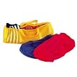 Sport Supply Group Mesh Duffle Bag