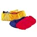 Mesh Duffel Bags