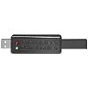 GloboFleet GF-DK-08 GloboFleet Downloadkey - 64 MB Downloadkey zum auslesen und archivieren des Massenspeicher vom Fahrzeug