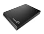Seagate STBV4000200 Expansion