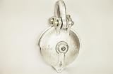 6 Pulley