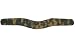UFD Neoprene Neck Protector Armor Guard - Digi Camo