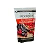 Brookside Dark Chocolate Goji Raspberry 2 lb bag