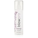 blowpro Beach Blow Texturizing Mist, 8.5 fl. oz.