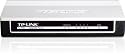 TP-Link TL-R460 Netzwerk DSL Router 4-Port Switch