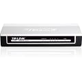 TP-Link TL-R460 Netzwerk DSL Router 4-Port Switch