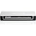 TP-Link TL-R460 Netzwerk DSL Router 4-Port Switch