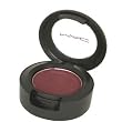 MAC Eye Care - Eye Shadow - No. 223 Sketch 1.5g/0.05oz
