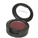 MAC Eye Care - Eye Shadow - No. 223 Sketch 1.5g/0.05oz