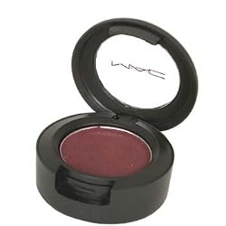 MAC Eye Care - Eye Shadow - No. 223 Sketch 1.5g/0.05oz