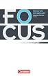 Focus on Vocabulary - New Edition: Gymnasiale Oberstufe und berufsbildende Schulen: Sch�lerbuch