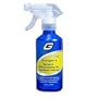 Grangers Spray-On Waterproofing for Synthetic Fabrics - 5 fl. oz. - 5 fl. oz.