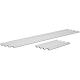 Monoprice 108288 Cable Management Kit