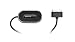 Griffin Navigate In-Line Controller for iPod and iPhone (Black)