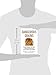Dangerous Grains: Why Gluten Cereal Grains May Be Hazardous To Your Health