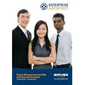 Projektabwicklung mit UML und Enterprise Architect