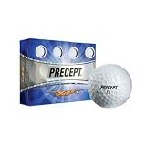 \"Precept
