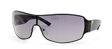 Gucci - GUCCI SUNGLASSES NEW STYLE VERY ELEGANT UNISEX