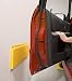 Tools & Hardware : RacorPro PWG-1R Wall Guard