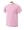 Classic Pink