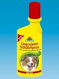 Eigenschaften Neudorff  / UngezieferschutzSpray