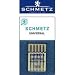 Schmetz Universal Pt Machine Needles - Size 14/90