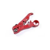 AudioQuest One-Step Wire Stripper