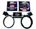 Dynamic Spectrum Tuner Jet Performance Programmer