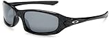 Oakley OO9084 FIVES 12-993
