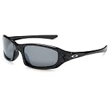 Oakley Fives - Lunettes de soleil unisexe adulte - 