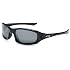 prix lunettes progressives Oakl