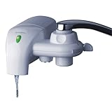 Instapure F-8 White Water Filter System
