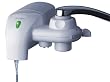 Instapure F-8 White Water Filter System Instapure F-8 White Water Filter System