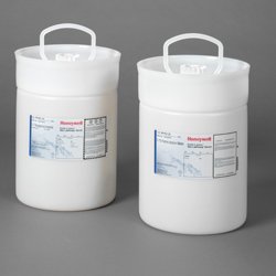 0.1% TFA in Water, LabReady&reg; Blend, 20-liter NOWPak&reg; container