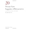Twenty Cases Suggestive of Reincarnation