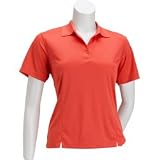 EP Pro Ladies Tour-Dry Polos