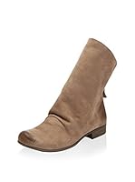 Bueno Botas (Beige)