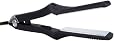 Croc Infrared Iron 1.5 Inch Wide