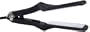 Croc Infrared Iron 1.5 Inch Wide