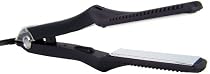 Croc Infrared Iron 1.5 Inch Wide
From TurboIon

